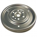 Lg Belt Pulley - Pulley drum